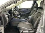 nissan-qashqai-2022-gasolina-1332cc