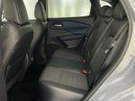 nissan-qashqai-2022-gasolina-1332cc