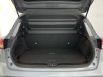 nissan-qashqai-2022-gasolina-1332cc