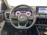 nissan-qashqai-2022-gasolina-1332cc