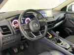 nissan-qashqai-2022-gasolina-1332cc
