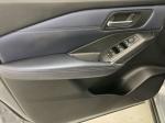 nissan-qashqai-2022-gasolina-1332cc