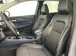 nissan-qashqai-2022-gasolina-1332cc