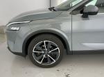 nissan-qashqai-2022-gasolina-1332cc