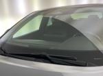 nissan-qashqai-2022-gasolina-1332cc