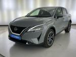 nissan-qashqai-2022-gasolina-1332cc