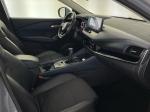nissan-qashqai-2022-gasolina-1332cc
