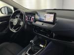 nissan-qashqai-2022-gasolina-1332cc