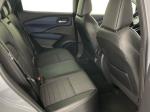 nissan-qashqai-2022-gasolina-1332cc