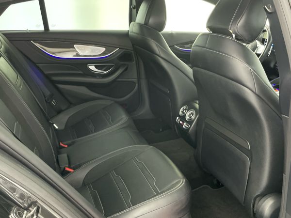 mercedes-benz-amg-gt-2020-gasolina-2999cc