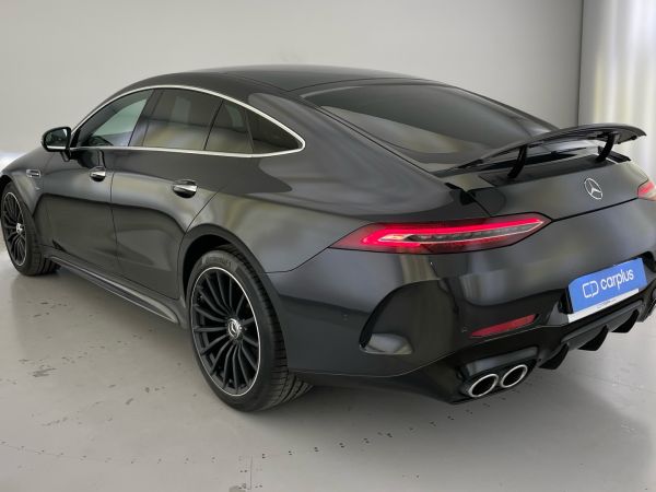 mercedes-benz-amg-gt-2020-gasolina-2999cc