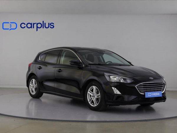 ford-focus-2019-gasolina-999cc