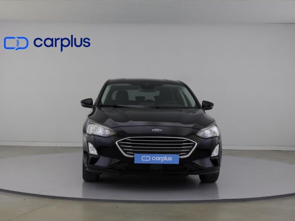ford-focus-2019-gasolina-999cc