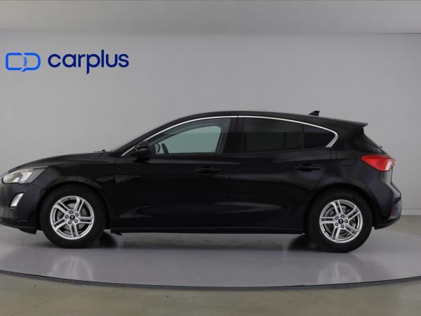 ford-focus-2019-gasolina-999cc