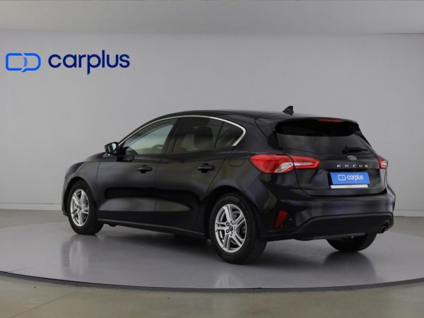 ford-focus-2019-gasolina-999cc
