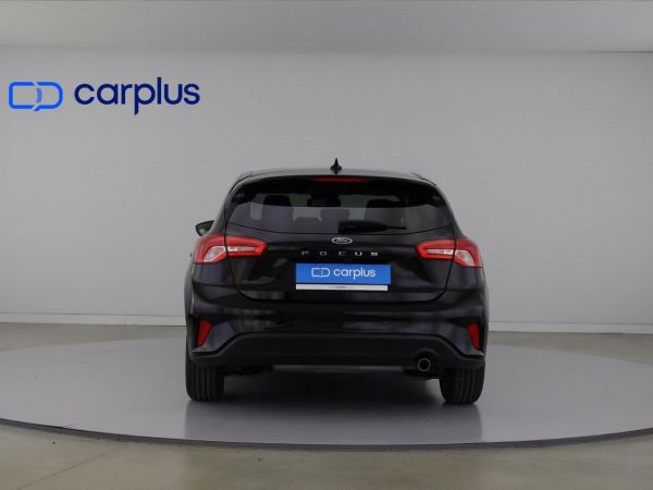 ford-focus-2019-gasolina-999cc