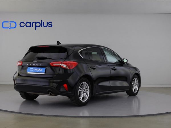 ford-focus-2019-gasolina-999cc