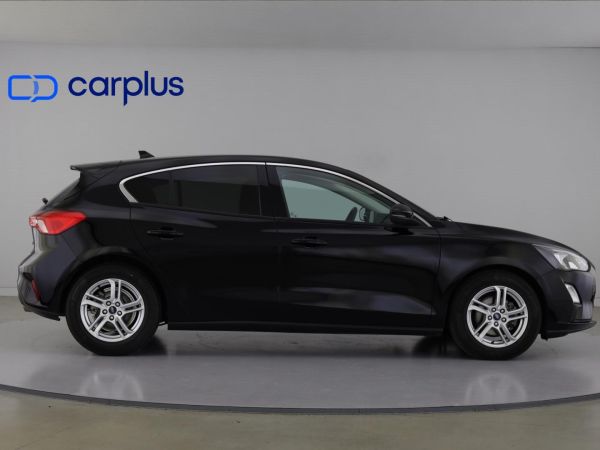 ford-focus-2019-gasolina-999cc