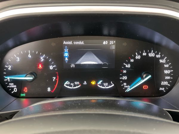ford-focus-2019-gasolina-999cc