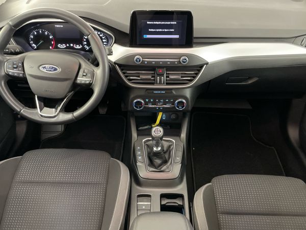 ford-focus-2019-gasolina-999cc