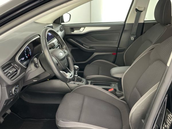 ford-focus-2019-gasolina-999cc
