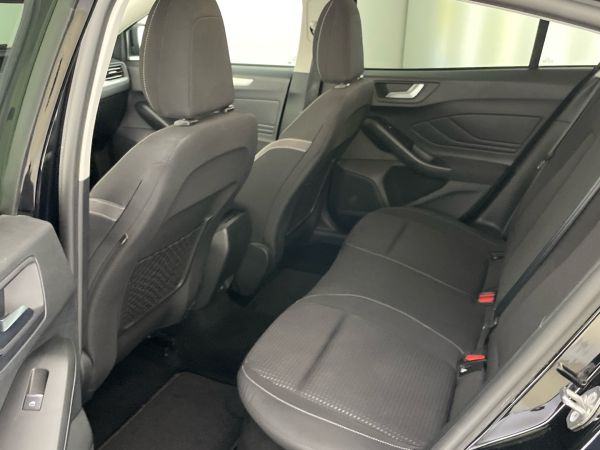 ford-focus-2019-gasolina-999cc
