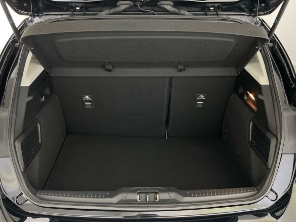 ford-focus-2019-gasolina-999cc