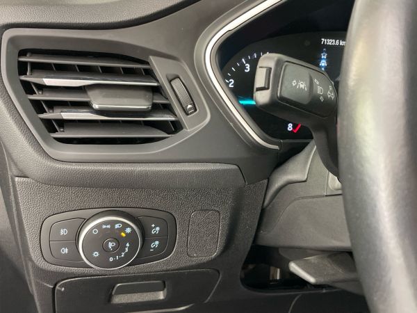 ford-focus-2019-gasolina-999cc