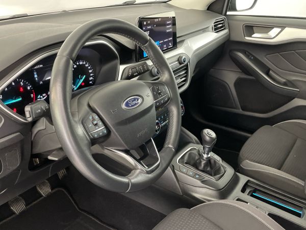 ford-focus-2019-gasolina-999cc
