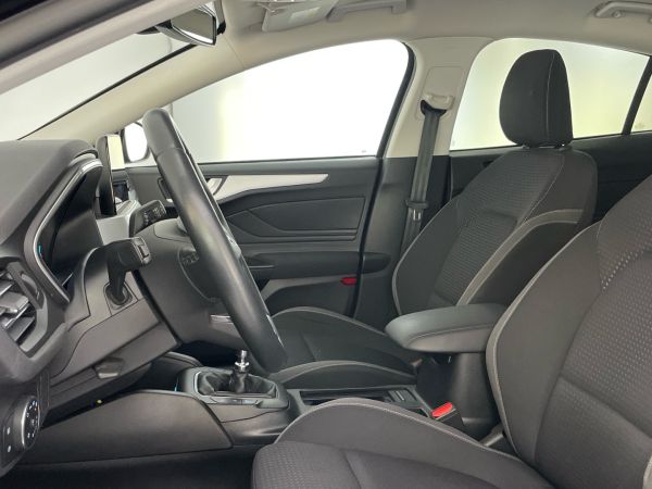 ford-focus-2019-gasolina-999cc