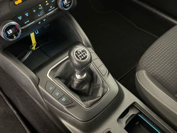 ford-focus-2019-gasolina-999cc