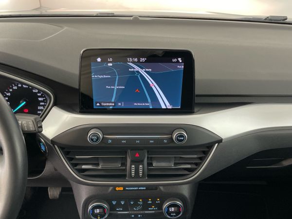 ford-focus-2019-gasolina-999cc