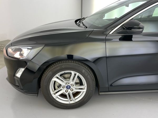 ford-focus-2019-gasolina-999cc