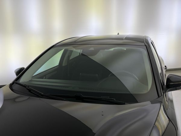 ford-focus-2019-gasolina-999cc