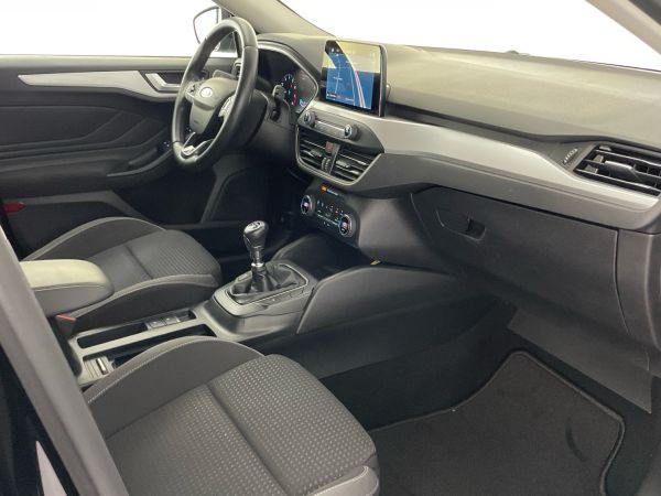 ford-focus-2019-gasolina-999cc