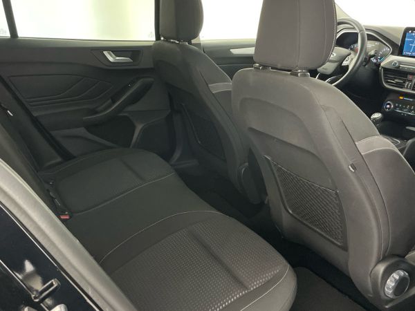 ford-focus-2019-gasolina-999cc