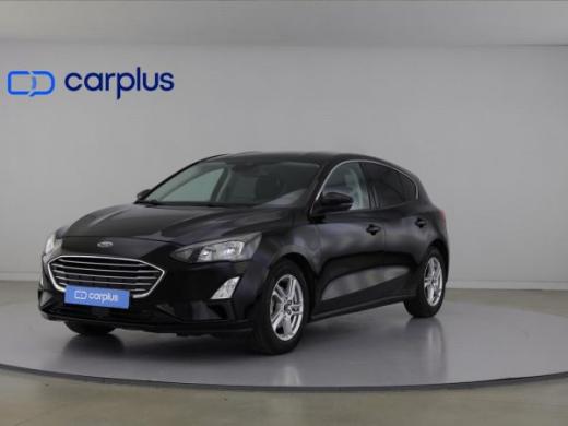 ford-focus-2019-gasolina-999cc