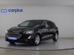 ford-focus-2019-gasolina-999cc