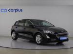 ford-focus-2019-gasolina-999cc