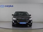 ford-focus-2019-gasolina-999cc