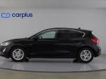 ford-focus-2019-gasolina-999cc