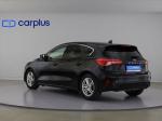 ford-focus-2019-gasolina-999cc