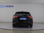 ford-focus-2019-gasolina-999cc