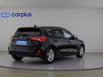 ford-focus-2019-gasolina-999cc