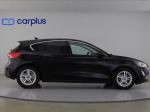 ford-focus-2019-gasolina-999cc