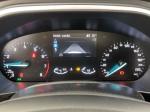 ford-focus-2019-gasolina-999cc