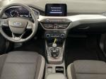 ford-focus-2019-gasolina-999cc