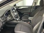 ford-focus-2019-gasolina-999cc
