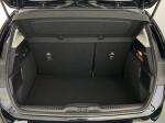 ford-focus-2019-gasolina-999cc