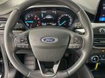 ford-focus-2019-gasolina-999cc
